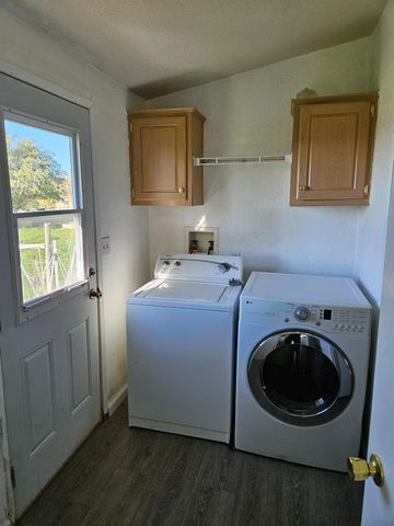 22491 Keller Rd, Smartsville, CA 95977