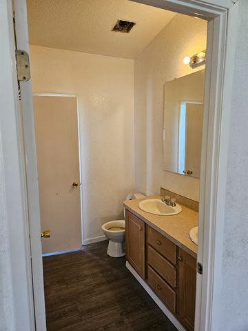 22491 Keller Rd, Smartsville, CA 95977