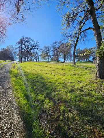 22491 Keller Rd, Smartsville, CA 95977