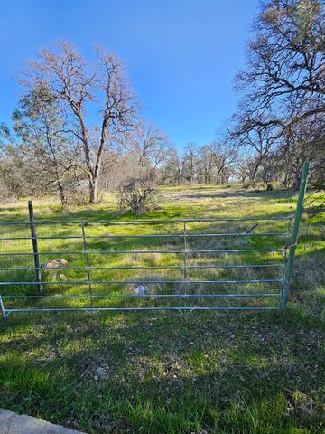 22491 Keller Rd, Smartsville, CA 95977
