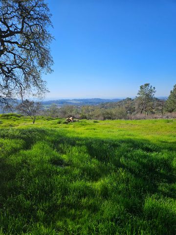 22491 Keller Rd, Smartsville, CA 95977