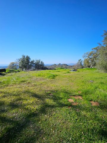 22491 Keller Rd, Smartsville, CA 95977
