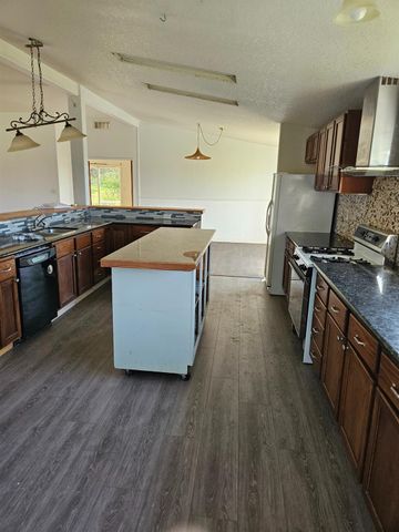 22491 Keller Rd, Smartsville, CA 95977