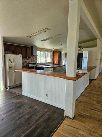 22491 Keller Rd, Smartsville, CA 95977