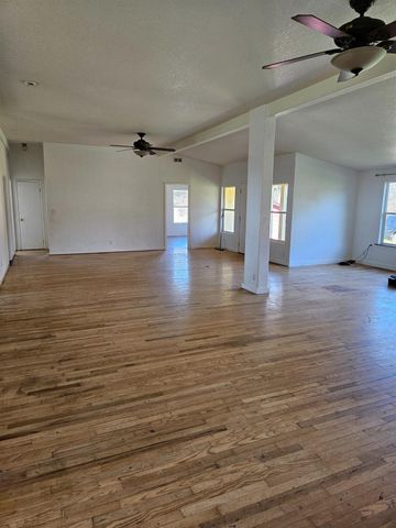 22491 Keller Rd, Smartsville, CA 95977