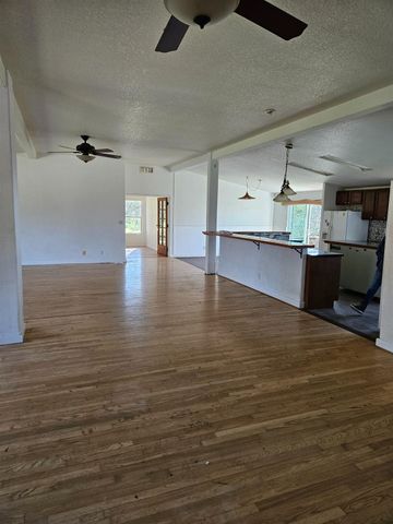 22491 Keller Rd, Smartsville, CA 95977