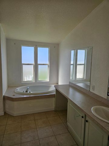 22491 Keller Rd, Smartsville, CA 95977