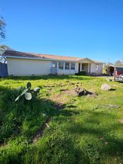 22491 Keller Rd, Smartsville, CA 95977