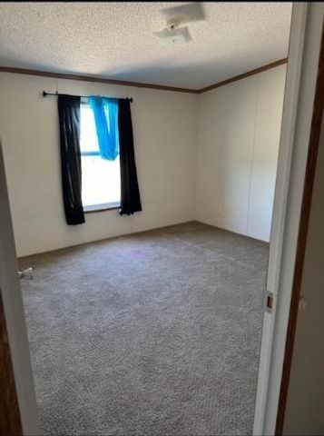 545 S Apricot, Odessa, TX 79763