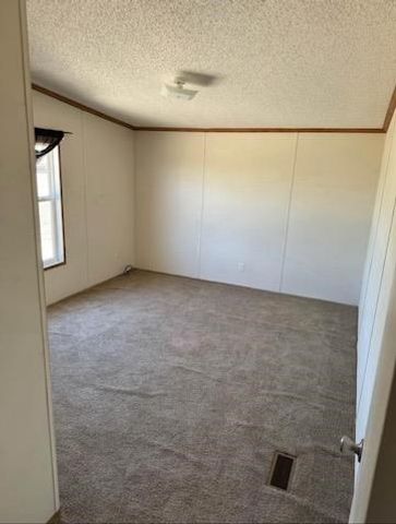 545 S Apricot, Odessa, TX 79763