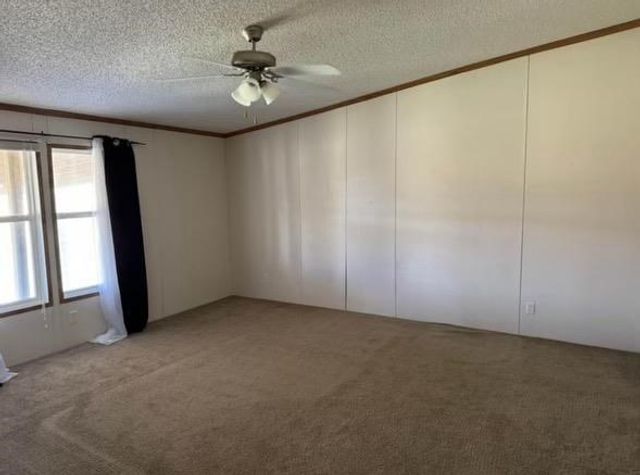 545 S Apricot, Odessa, TX 79763