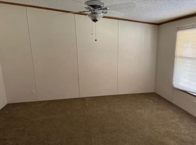 545 S Apricot, Odessa, TX 79763