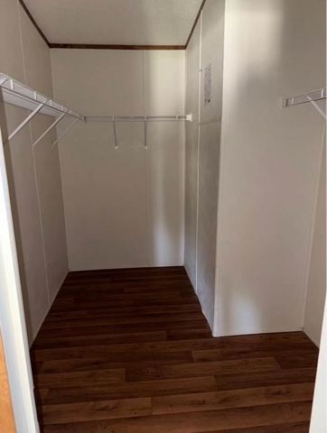 545 S Apricot, Odessa, TX 79763