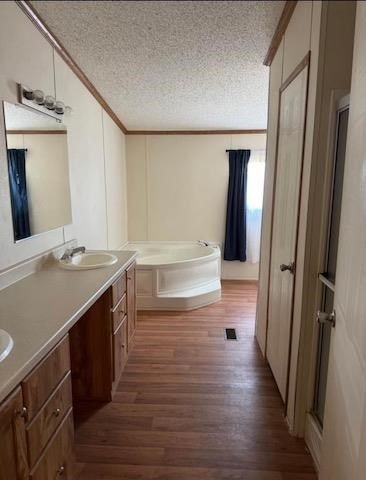 545 S Apricot, Odessa, TX 79763