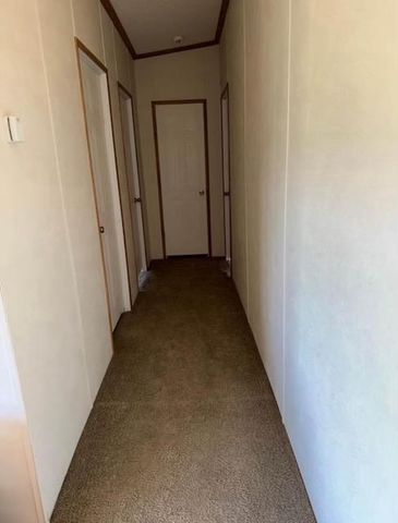 545 S Apricot, Odessa, TX 79763