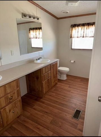 545 S Apricot, Odessa, TX 79763