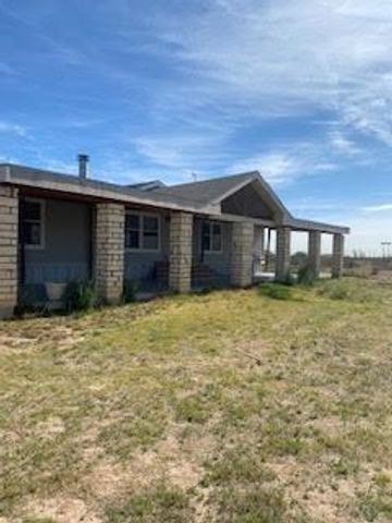 545 S Apricot, Odessa, TX 79763