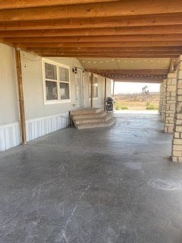 545 S Apricot, Odessa, TX 79763