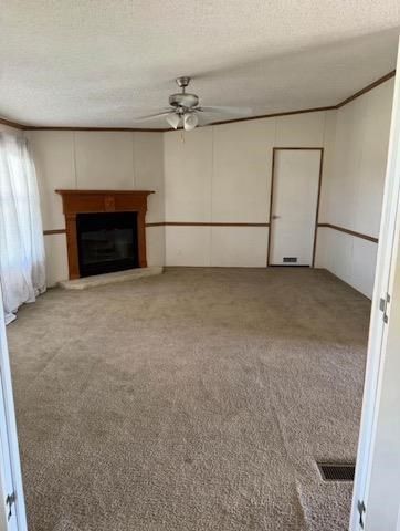 545 S Apricot, Odessa, TX 79763