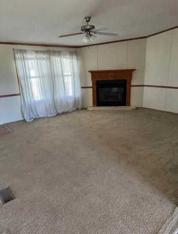 545 S Apricot, Odessa, TX 79763