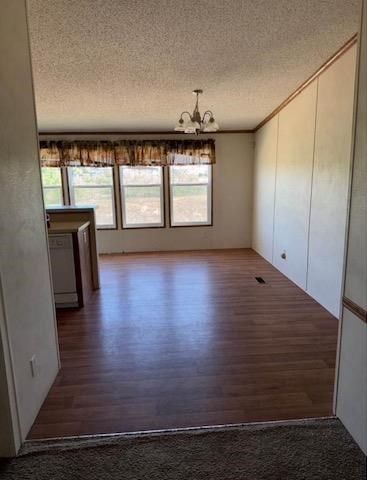 545 S Apricot, Odessa, TX 79763