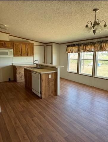 545 S Apricot, Odessa, TX 79763