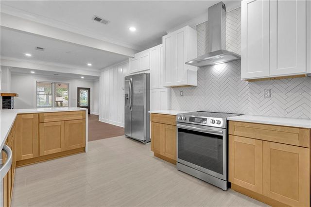265 Haas Avenue SE, Atlanta, GA 30316