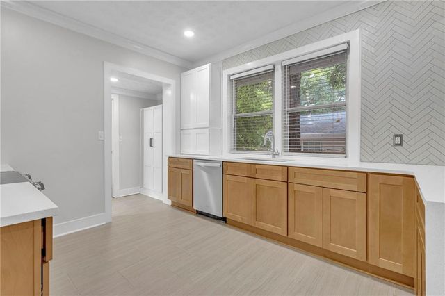 265 Haas Avenue SE, Atlanta, GA 30316