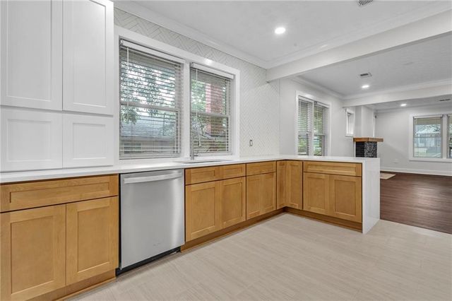 265 Haas Avenue SE, Atlanta, GA 30316