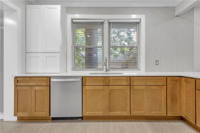 265 Haas Avenue SE, Atlanta, GA 30316