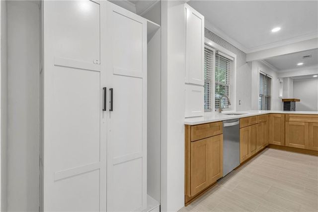 265 Haas Avenue SE, Atlanta, GA 30316