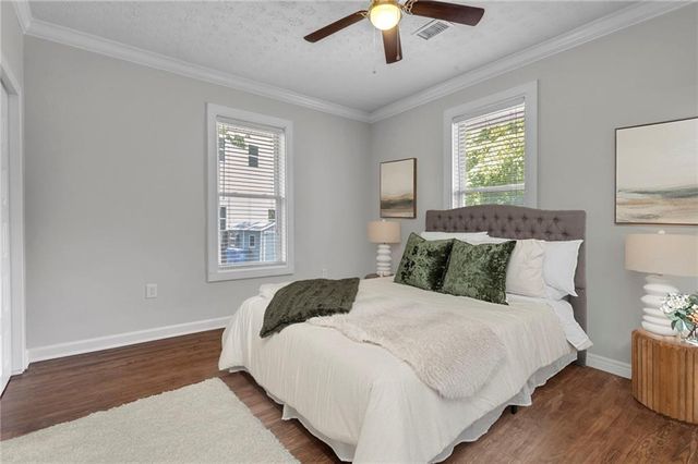 265 Haas Avenue SE, Atlanta, GA 30316
