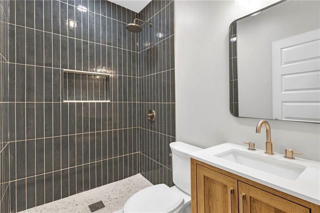 265 Haas Avenue SE, Atlanta, GA 30316