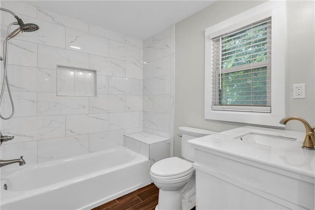 265 Haas Avenue SE, Atlanta, GA 30316