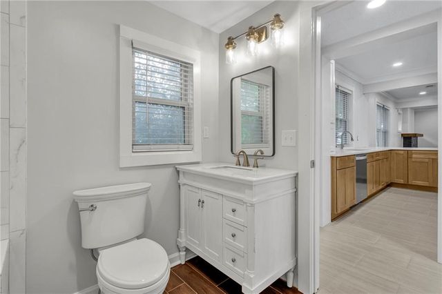 265 Haas Avenue SE, Atlanta, GA 30316