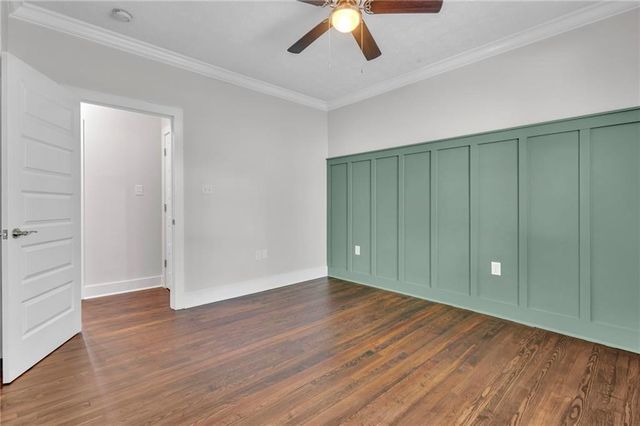 265 Haas Avenue SE, Atlanta, GA 30316