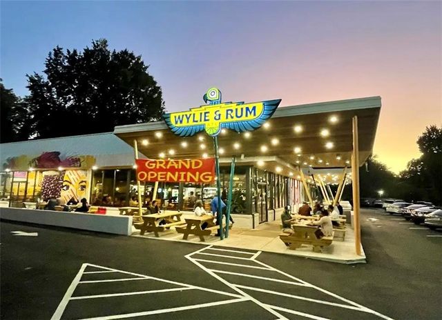 265 Haas Avenue SE, Atlanta, GA 30316