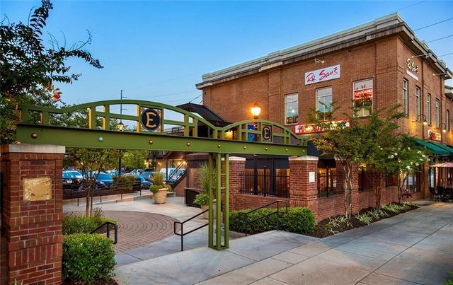 265 Haas Avenue SE, Atlanta, GA 30316