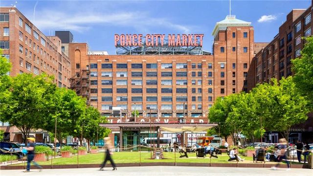 265 Haas Avenue SE, Atlanta, GA 30316