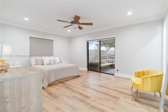 9908 NW 46th Ct, Sunrise, FL 33351