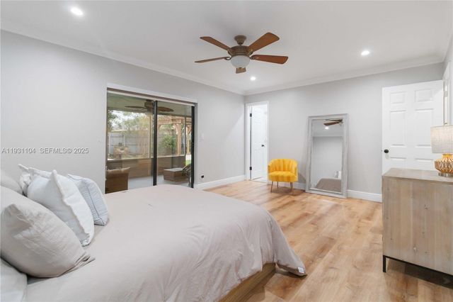 9908 NW 46th Ct, Sunrise, FL 33351