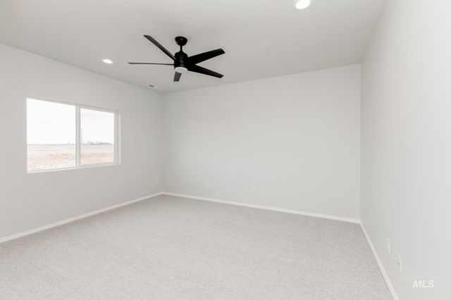 2260 W Balboa St, Kuna, ID 83634