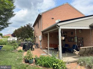 208 MONTCLAIR CT, Hagerstown, MD 21742