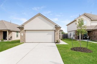 22371 Porter Mountain Trail, Porter, TX 77365
