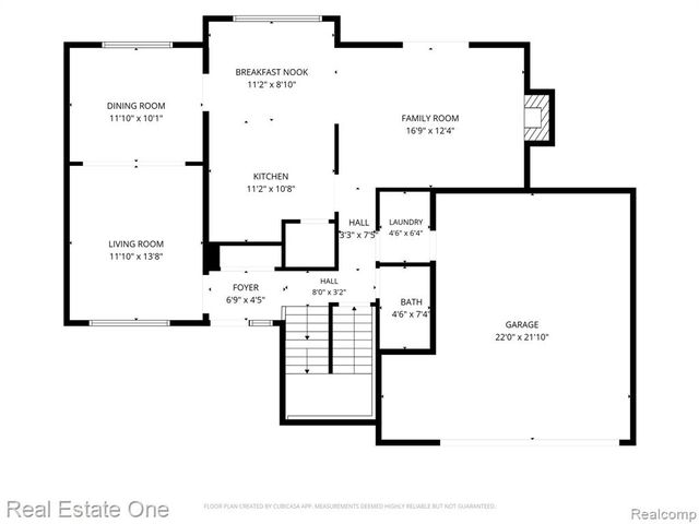 1574 Cardinal Ridge, West Bloomfield, MI 48324