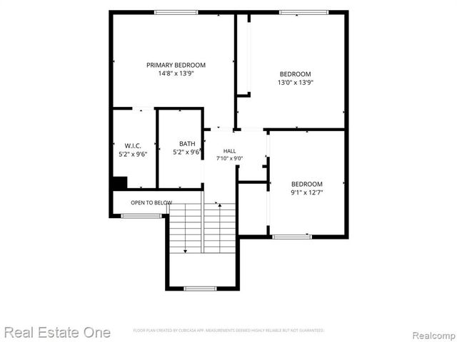 1574 Cardinal Ridge, West Bloomfield, MI 48324