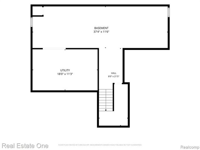 1574 Cardinal Ridge, West Bloomfield, MI 48324