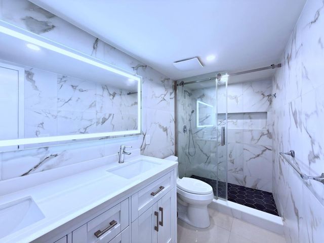 3546 S Ocean Boulevard 515, South Palm Beach, FL 33480