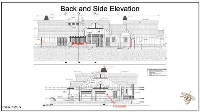 11002 N Golden Eagle Road, Hideout, UT 84036