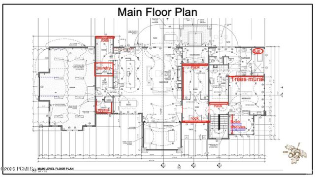 11002 N Golden Eagle Road, Hideout, UT 84036